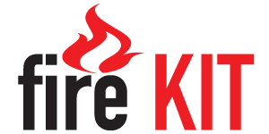 fire KIT Australia